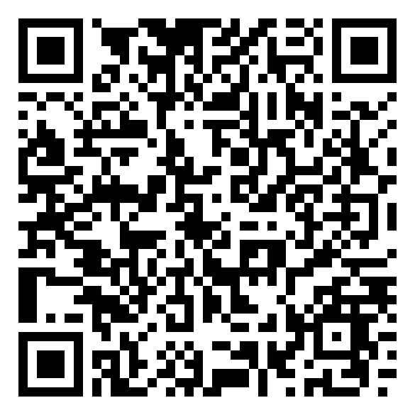 kod QR z danymi kontaktowymi 36918312100000