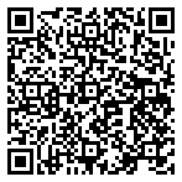 kod QR z danymi kontaktowymi 38804015400000