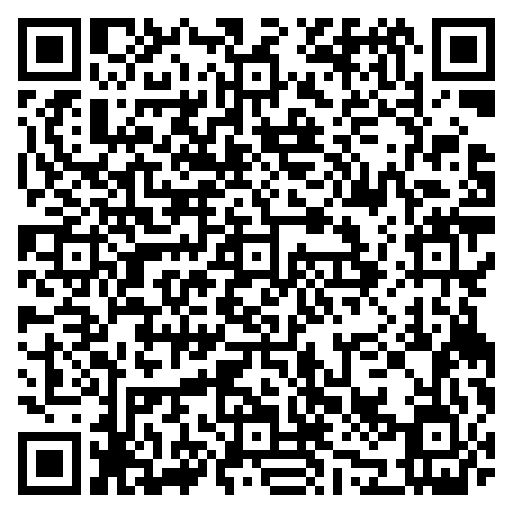 kod QR z danymi kontaktowymi 38341219000000