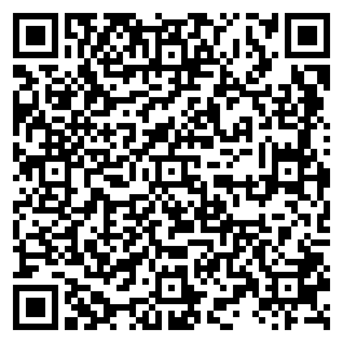 kod QR z danymi kontaktowymi 79101421600000