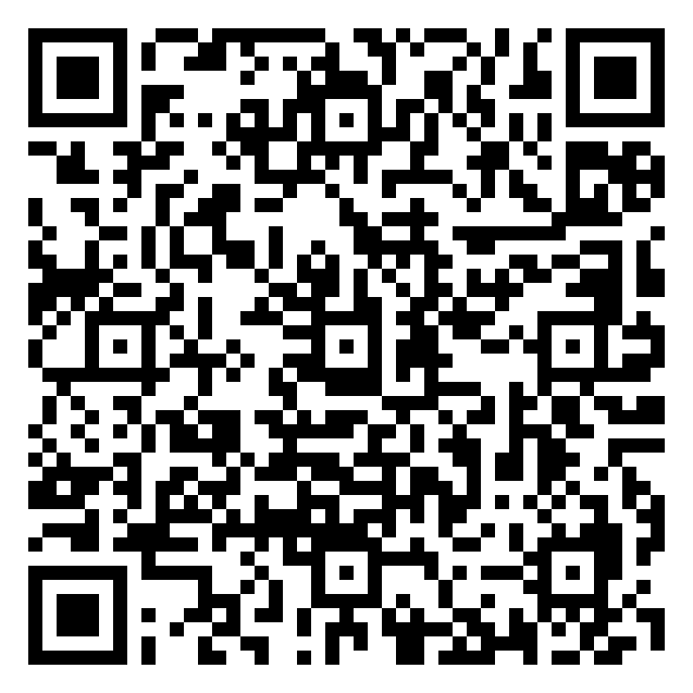 kod QR z danymi kontaktowymi 52173231700000