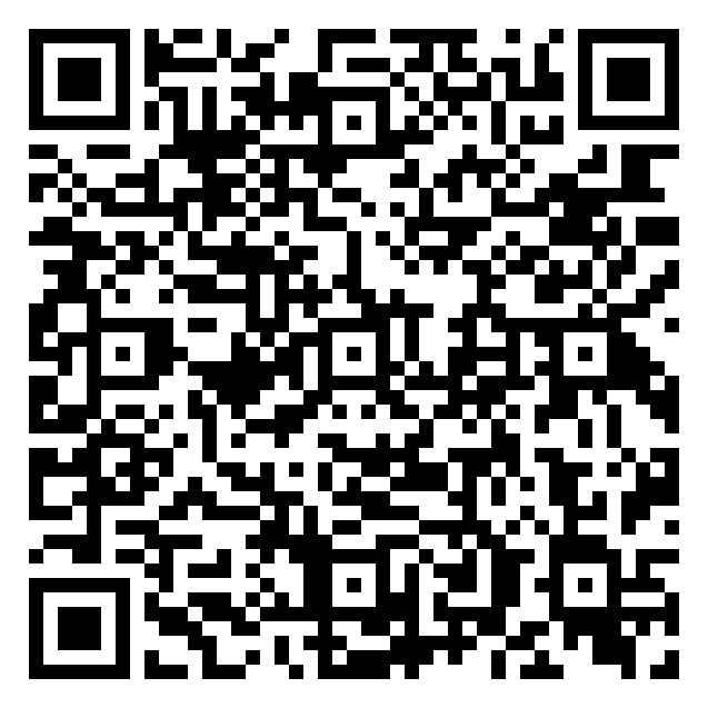 kod QR z danymi kontaktowymi 02028917200000