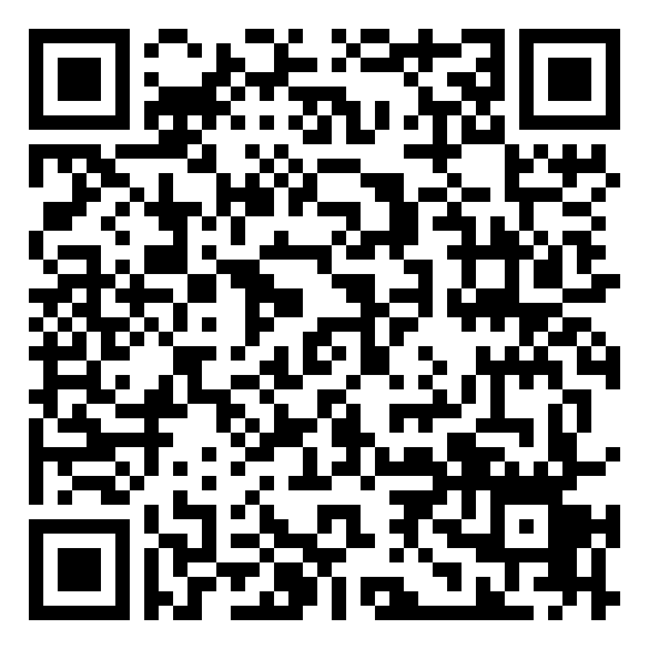 kod QR z danymi kontaktowymi 51066303600000