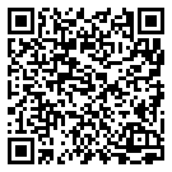 kod QR z danymi kontaktowymi 38620122200000