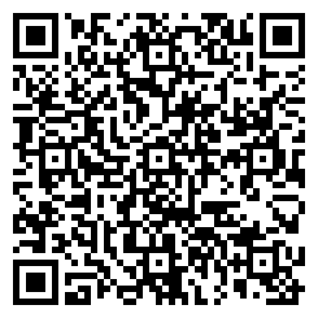 kod QR z danymi kontaktowymi 36897817200000