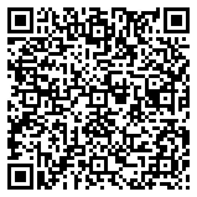 kod QR z danymi kontaktowymi 36681326000000