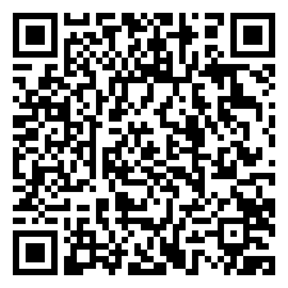 kod QR z danymi kontaktowymi 36051593000000