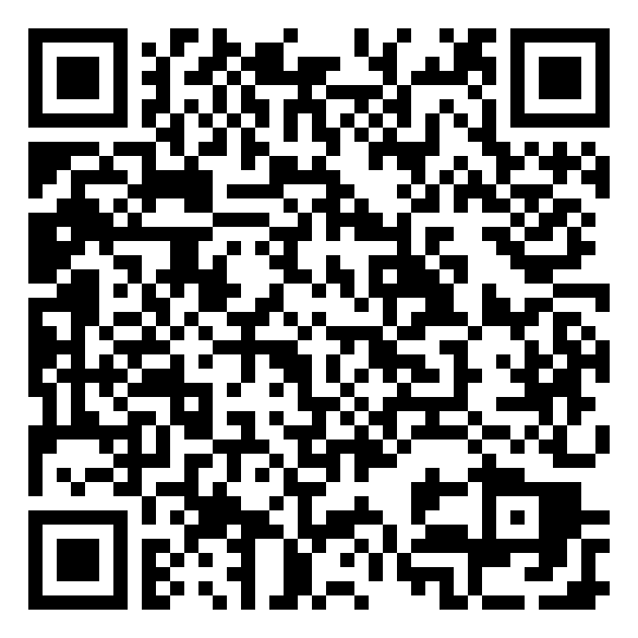 kod QR z danymi kontaktowymi 52838590700000