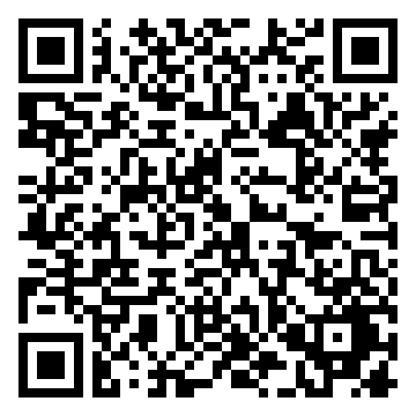 kod QR z danymi kontaktowymi 69009494300000