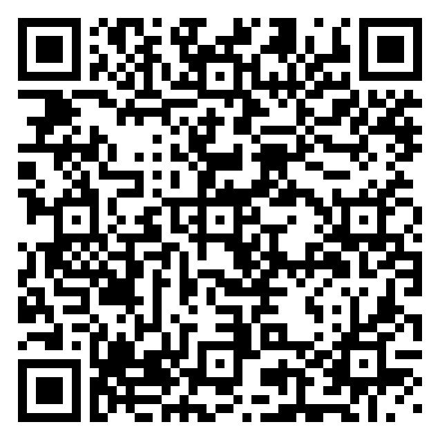 kod QR z danymi kontaktowymi 38719885800000