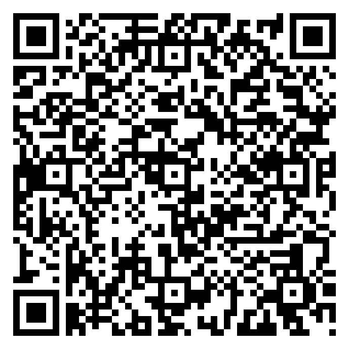 kod QR z danymi kontaktowymi 09293912200000