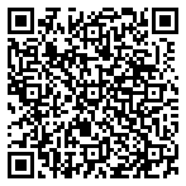 kod QR z danymi kontaktowymi 16051817000000