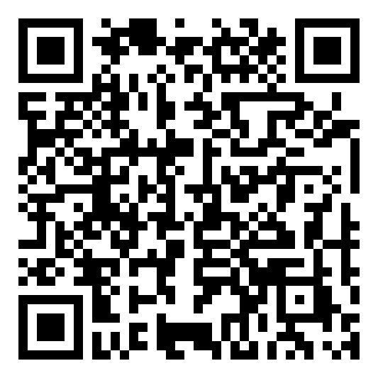 kod QR z danymi kontaktowymi 52802936000000