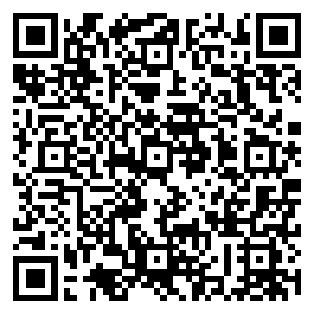 kod QR z danymi kontaktowymi 01247782700000