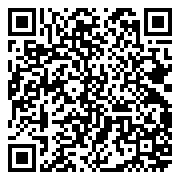 kod QR z danymi kontaktowymi 24122392800000