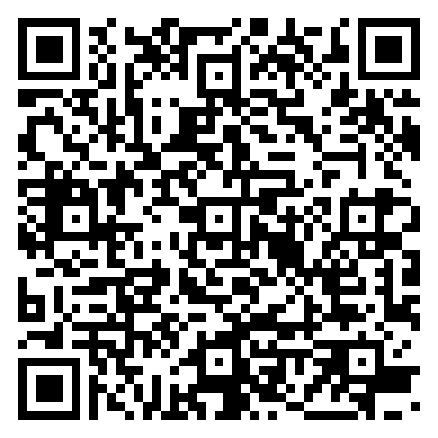 kod QR z danymi kontaktowymi 10142681500000