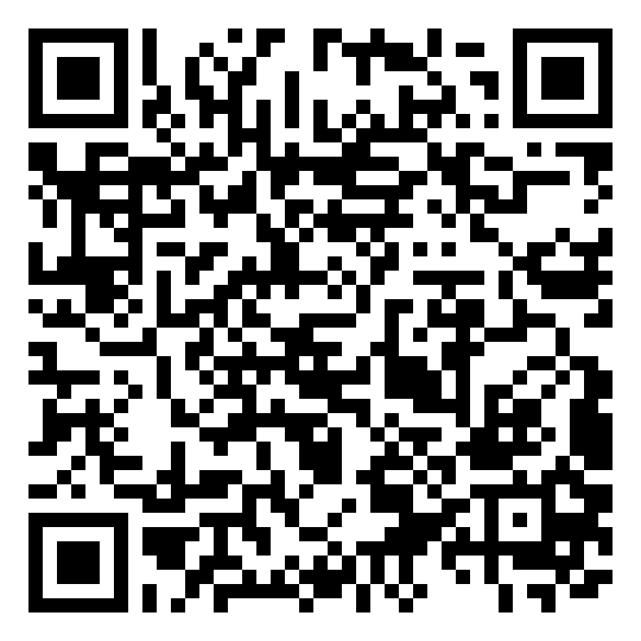 kod QR z danymi kontaktowymi 38625866000000