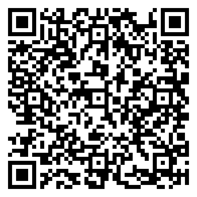 kod QR z danymi kontaktowymi 38222555600000