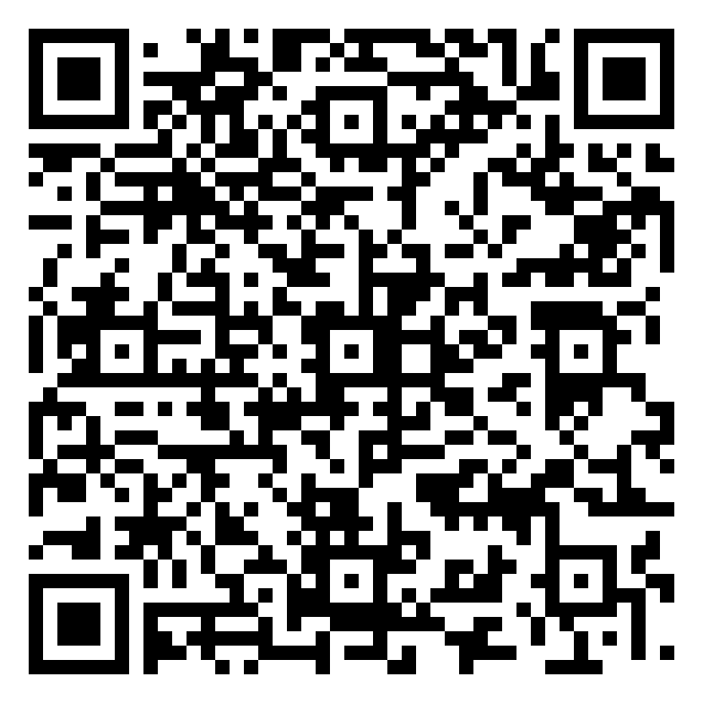 kod QR z danymi kontaktowymi 14596243600000