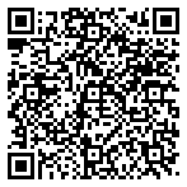 kod QR z danymi kontaktowymi 36564510000000