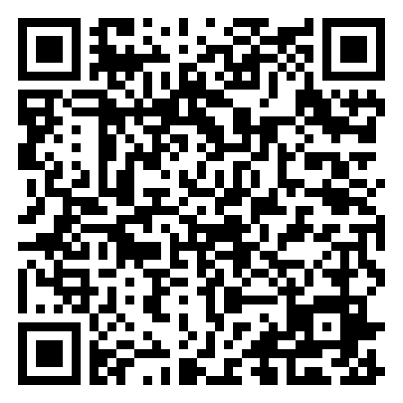 kod QR z danymi kontaktowymi 38501301000000