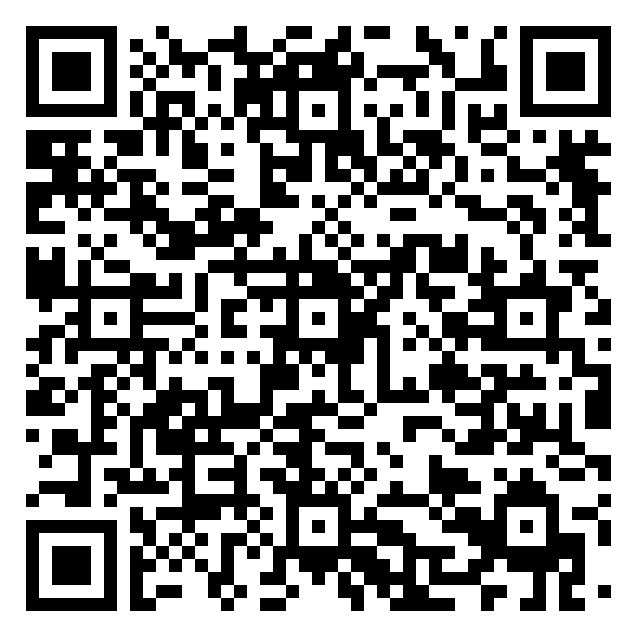 kod QR z danymi kontaktowymi 14114516600000