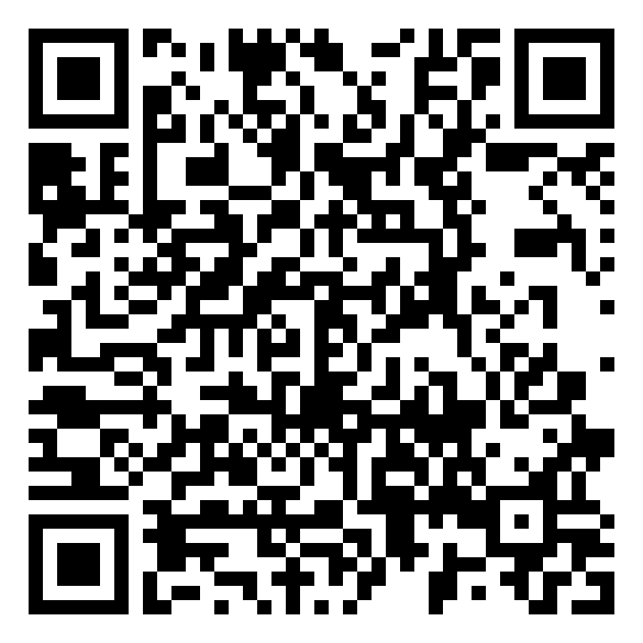 kod QR z danymi kontaktowymi 23036995100000
