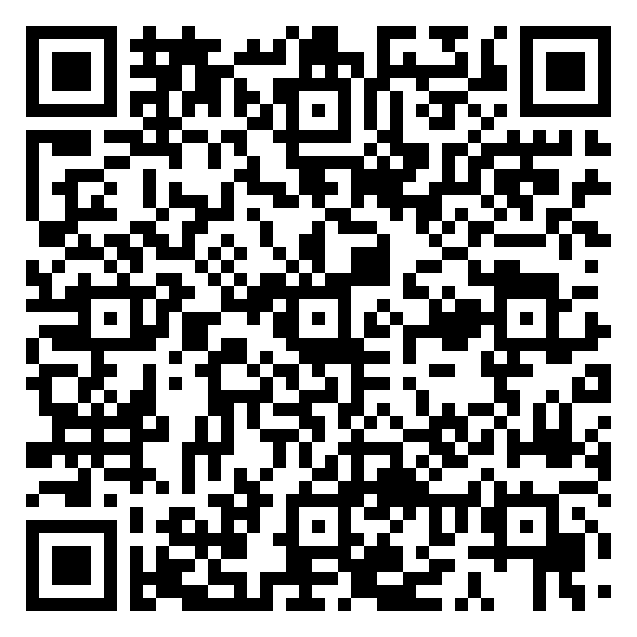 kod QR z danymi kontaktowymi 36283832300000