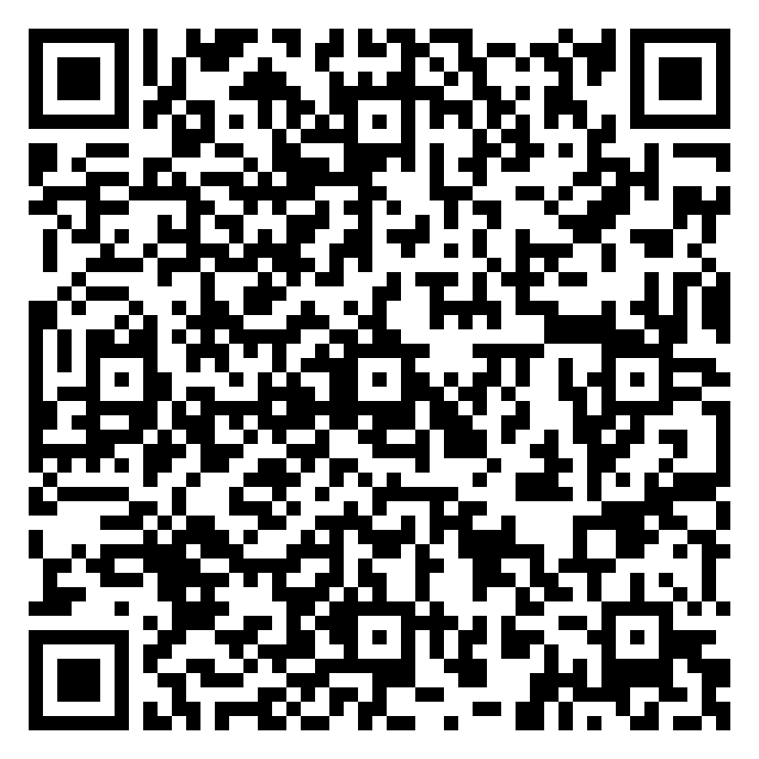 kod QR z danymi kontaktowymi 38969683300000