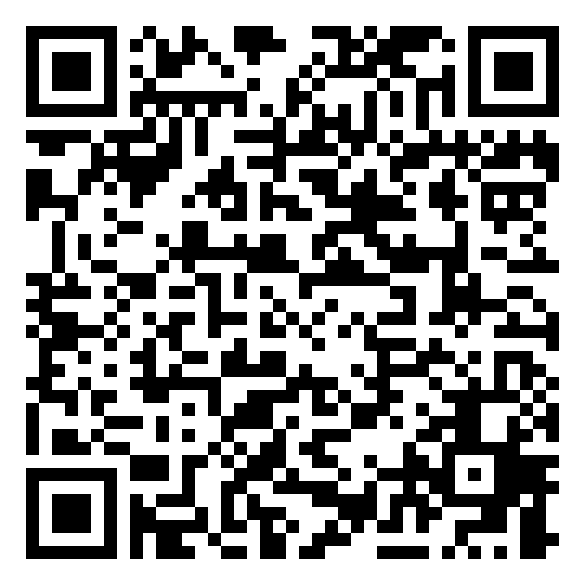 kod QR z danymi kontaktowymi 38945326600000