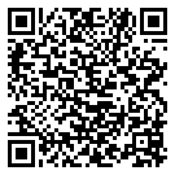 kod QR z danymi kontaktowymi 03000530400000