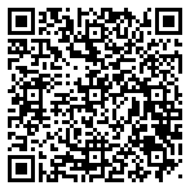 kod QR z danymi kontaktowymi 10139906000000
