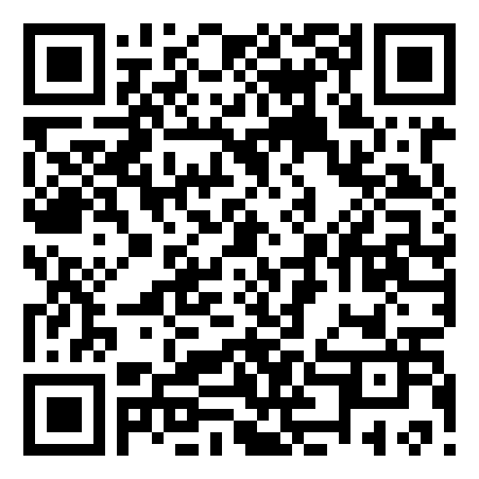 kod QR z danymi kontaktowymi 06140400000000