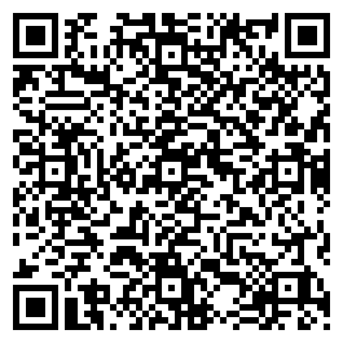kod QR z danymi kontaktowymi 02016962800000