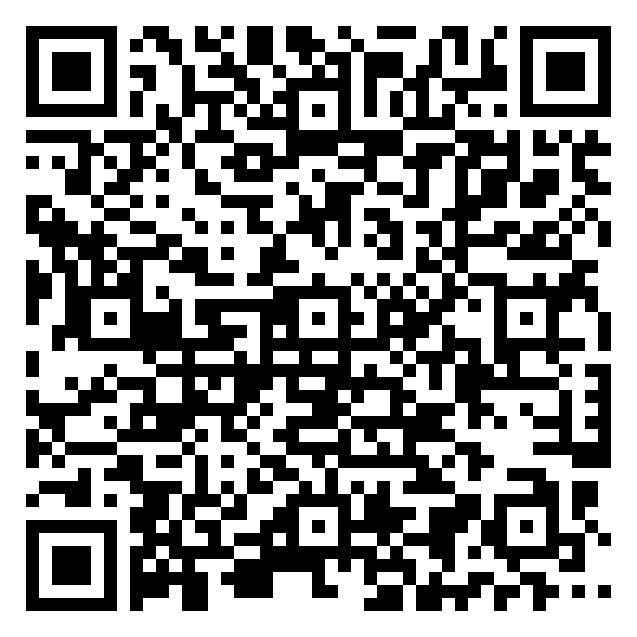 kod QR z danymi kontaktowymi 38994946400000