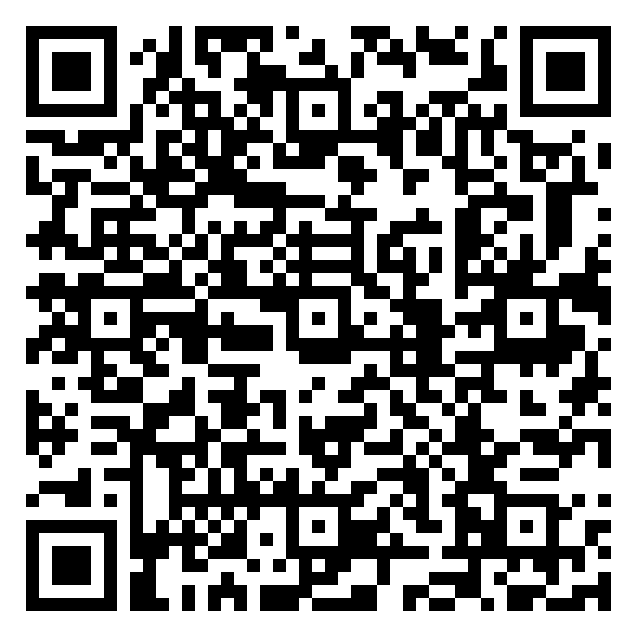 kod QR z danymi kontaktowymi 36332870700000