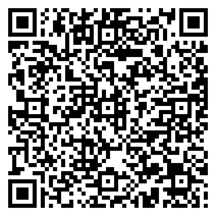 kod QR z danymi kontaktowymi 52524430700000