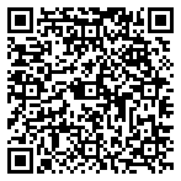 kod QR z danymi kontaktowymi 36179277700000