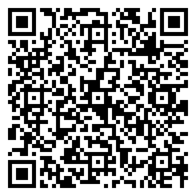 kod QR z danymi kontaktowymi 52852859000000