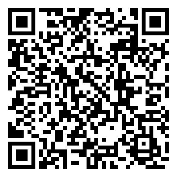 kod QR z danymi kontaktowymi 38318836600000