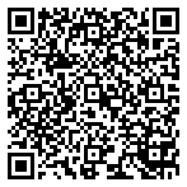 kod QR z danymi kontaktowymi 36005663900000