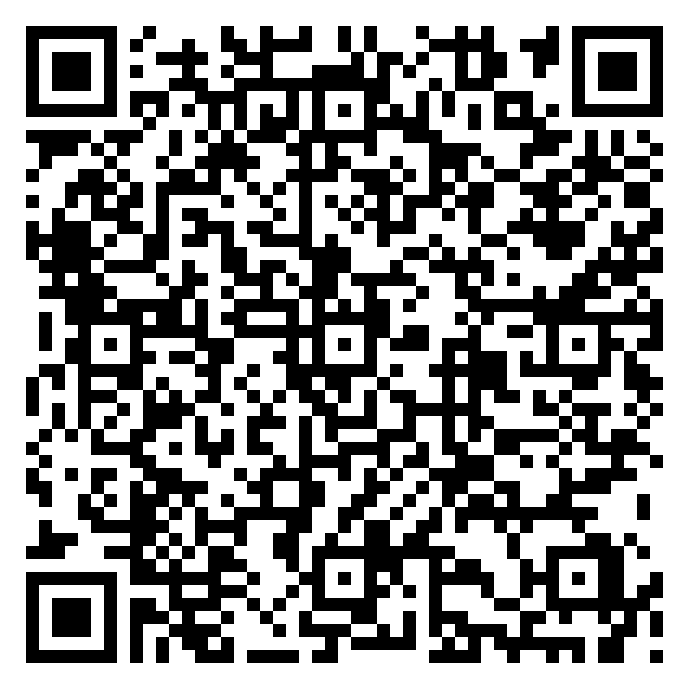 kod QR z danymi kontaktowymi 12111828000000