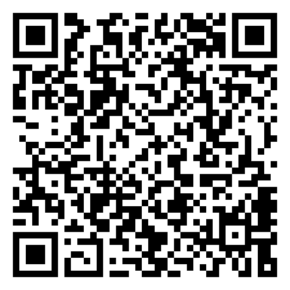 kod QR z danymi kontaktowymi 52035794600000