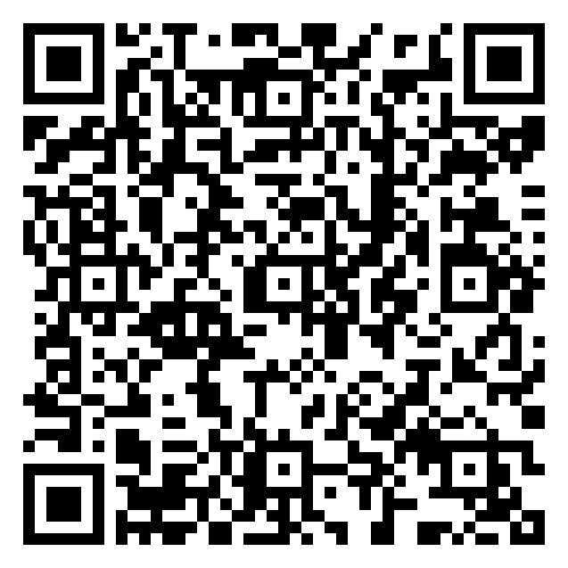 kod QR z danymi kontaktowymi 38573528100000