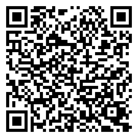 kod QR z danymi kontaktowymi 32063491000000