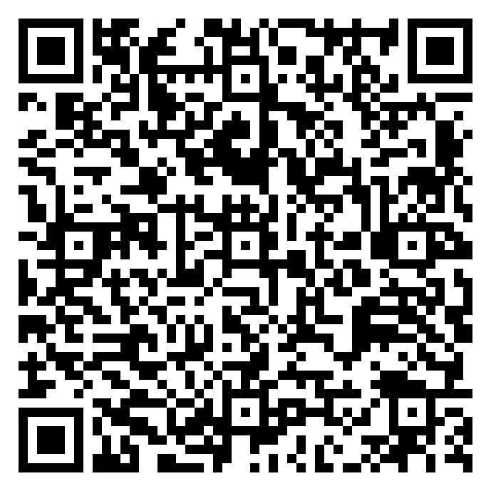 kod QR z danymi kontaktowymi 30217038100000