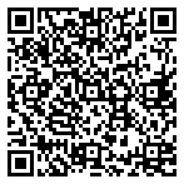 kod QR z danymi kontaktowymi 02066791200000