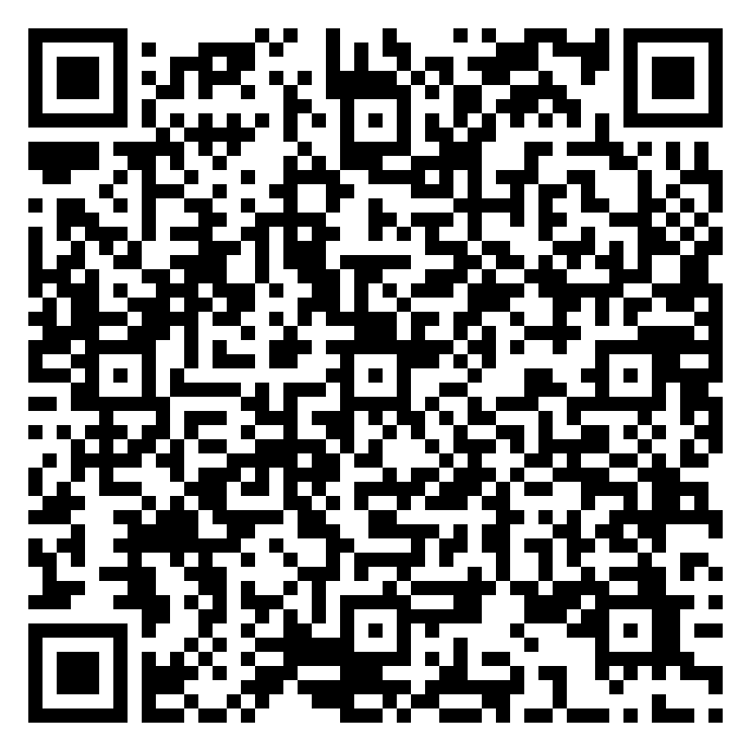 kod QR z danymi kontaktowymi 10041546500000