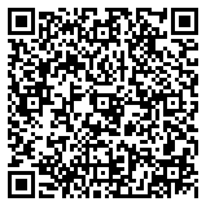 kod QR z danymi kontaktowymi 38016130300000