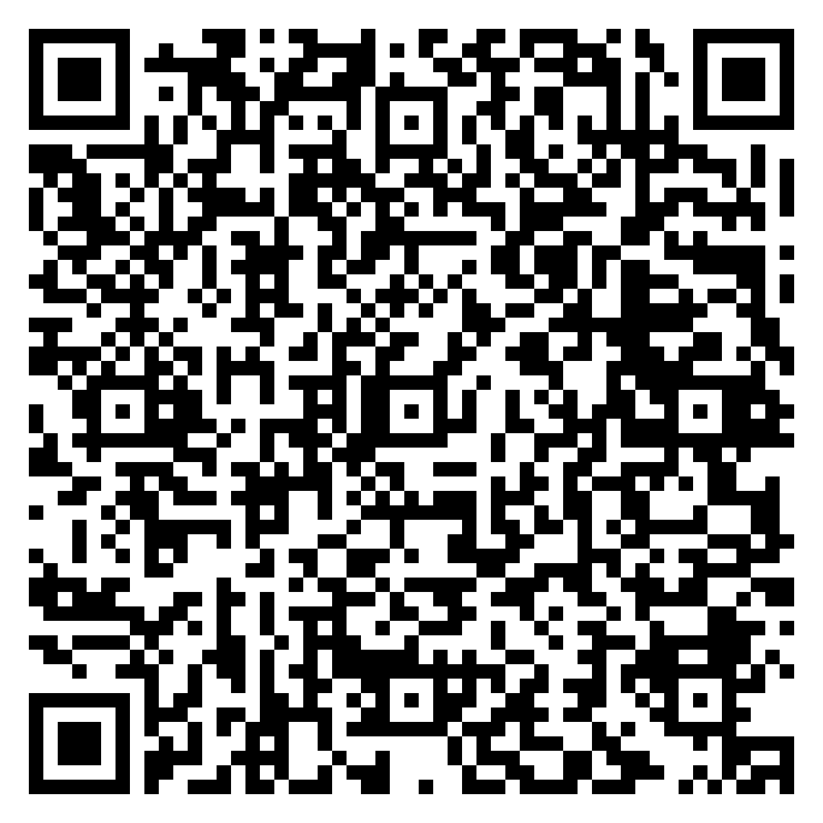 kod QR z danymi kontaktowymi 36352119500000